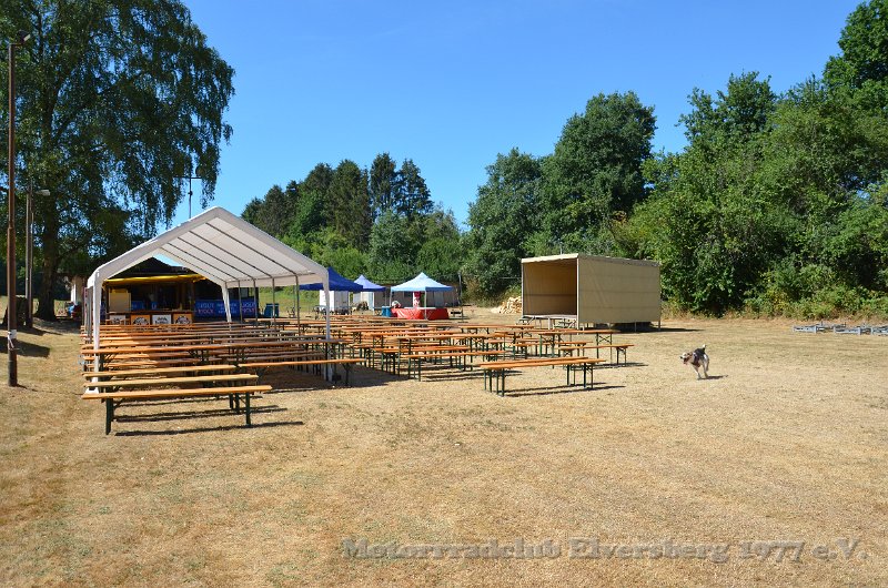 Treffen 2022 - 004